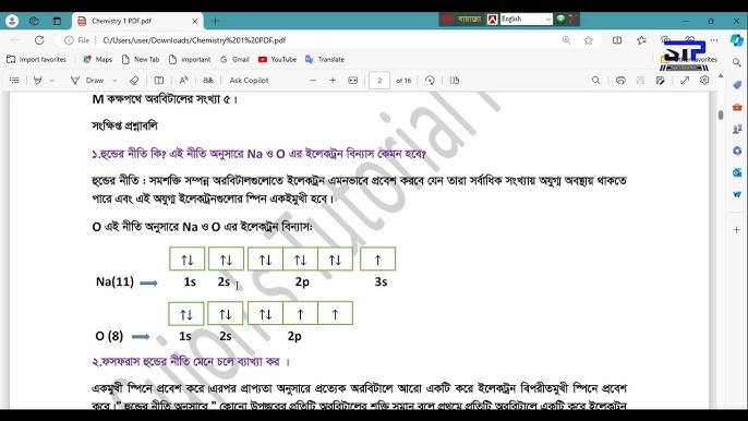 Afrika porno jinsiy aloqa video Semiz yalangoch qora tanli ayollar