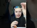 #reels #grwm #makeup #storytime #foryou #messytalk #funny