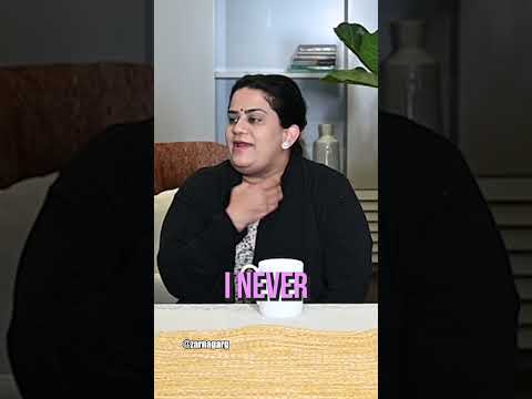 Family Fights Gone Too Far | The Zarna Garg Show