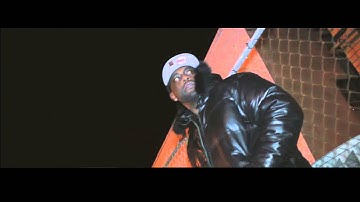 G Stax Official freestyle video