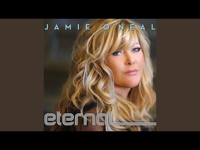 Jamie O'Neal - I've Done Enough Dyin' Today