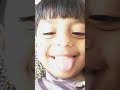 #old memories#foryou #trending #viralvideo #foryou #foryoupage #trendingshorts #foryou #trending