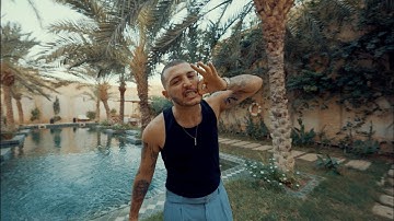 Numbxiller - Koli (Official Music Video)