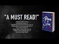 Book Trailer: Above the Star