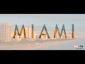 I love Miami ( Майами, Miami beach )