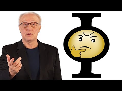 Video: Warum sind Beweise vom Hörensagen nicht zulässig?