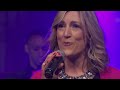 Belfast Community Gospel Choir -  Are you ready for a Miracle