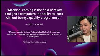 Proses Dasar Machine Learning Modeling - Bike Sharing Case Study