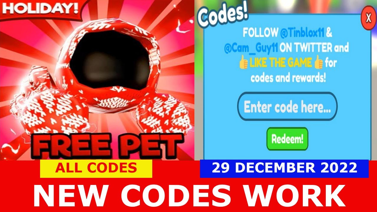 new-codes-free-pet-buffman-simulator-roblox-all-codes-december-29-2022-youtube