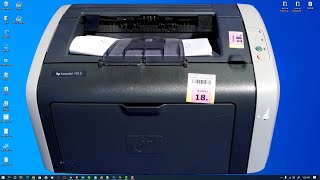 hp laserjet 1012 windows 7 driver 64 bit hp laserjet 1012 windows 7 driver 64 bit