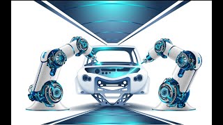LECTURE 1 | FUNDAMENTALS OF AUTO ENGINEERING | UNIVERSITY OF WINDSOR