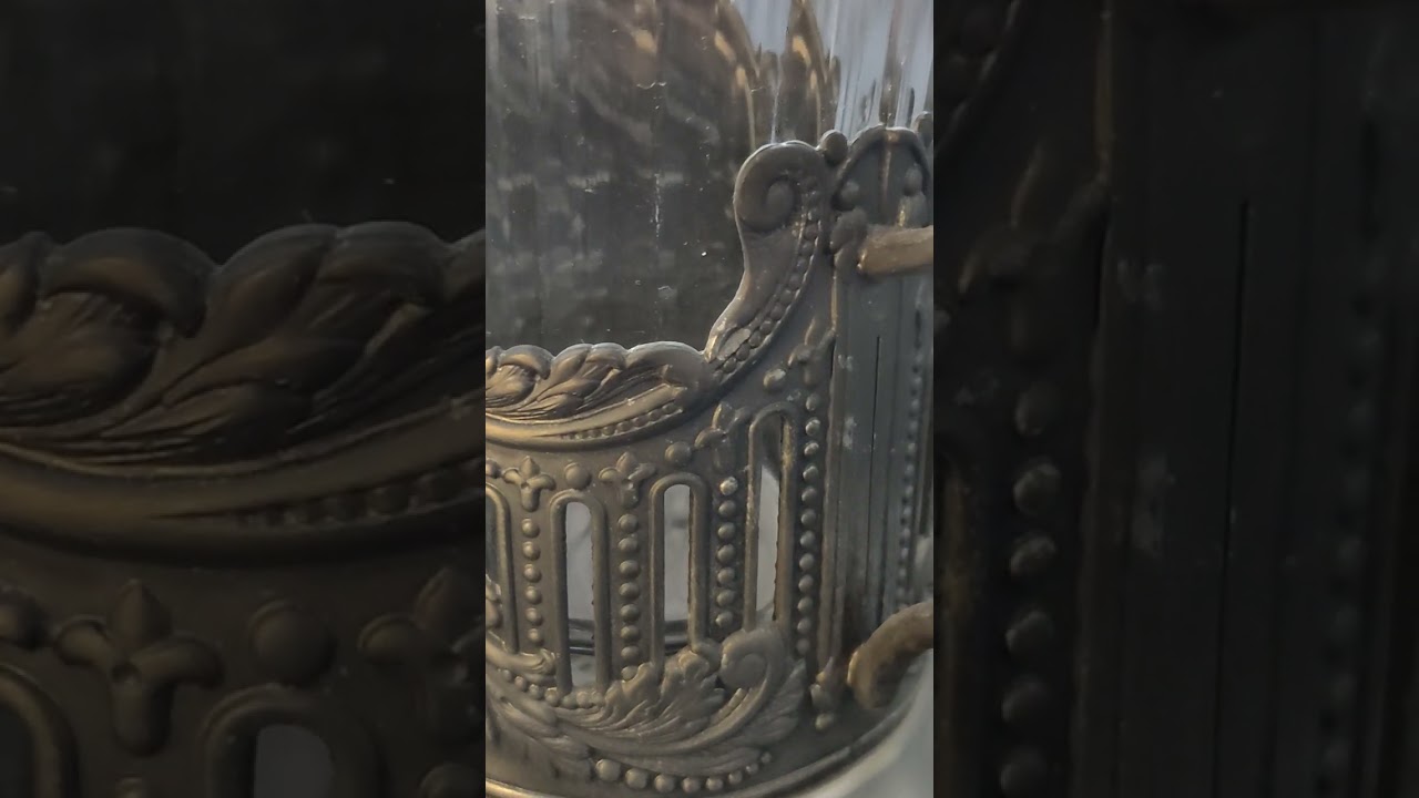 1703 handicraft of St.Petersburg Russian 