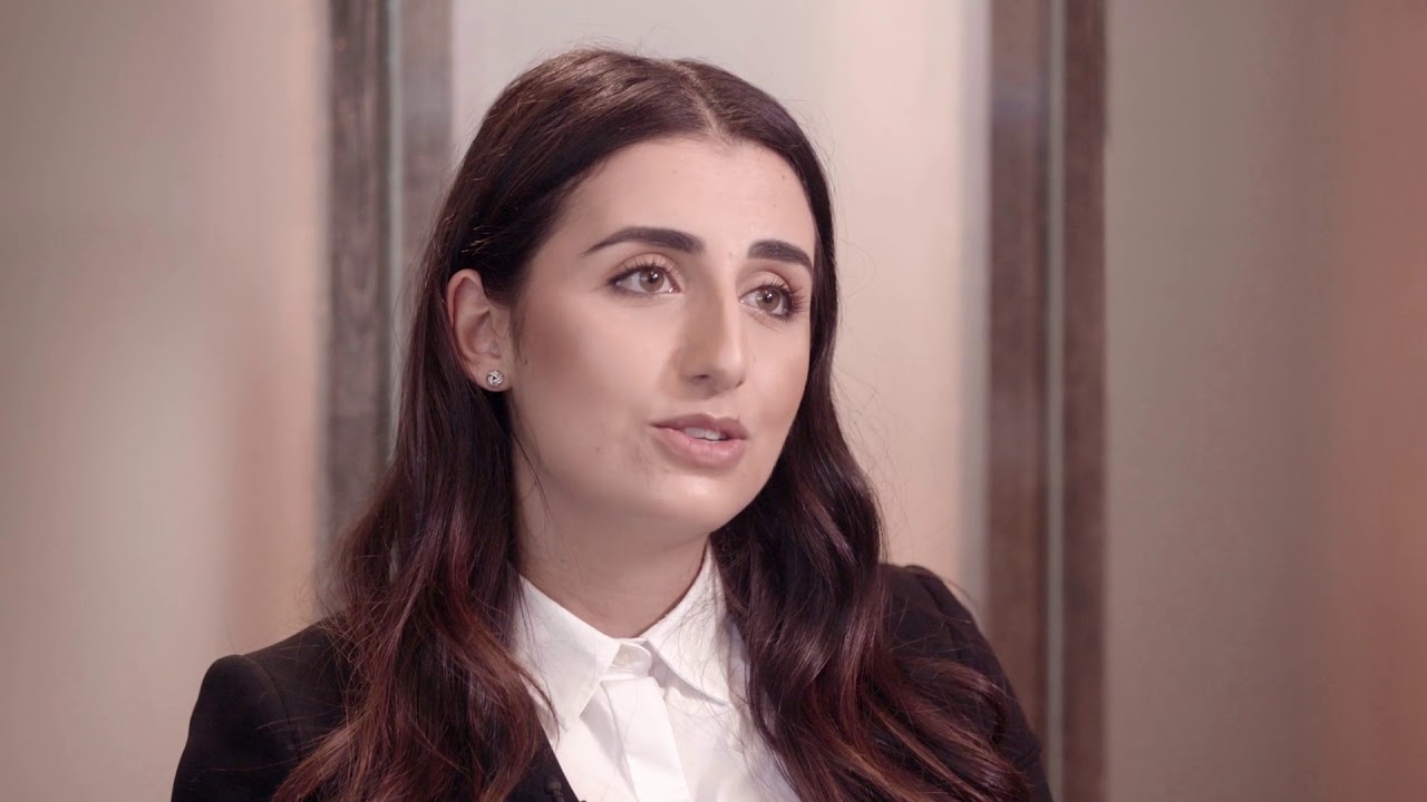 McCabe Curwood Lawyers