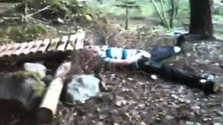 epic jump