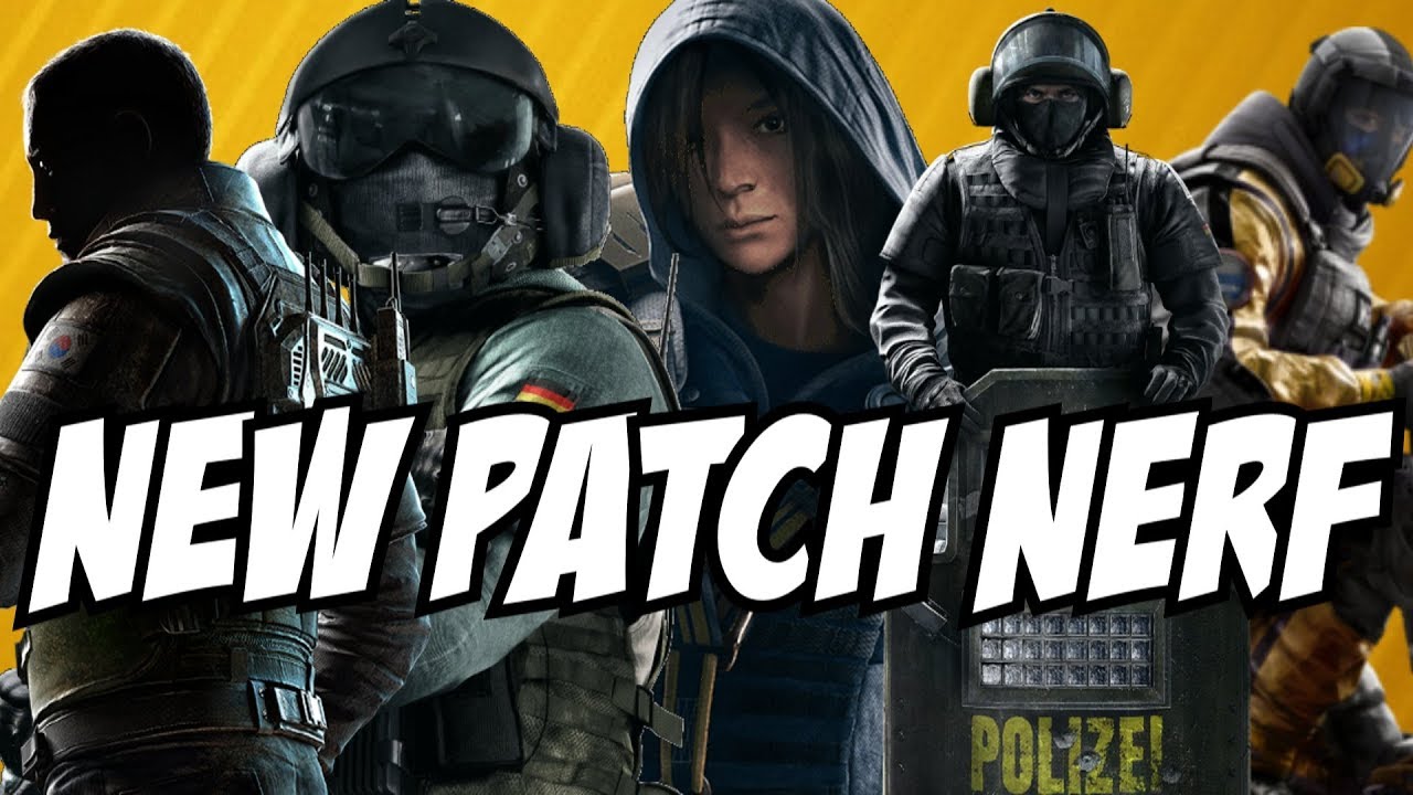 rainbow six siege lion hoodie