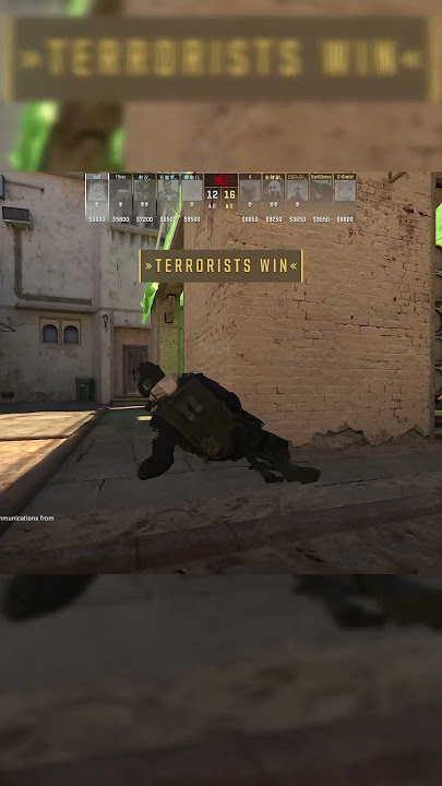 #bermaingameuntukmengisiwaktuluang #csgo # #counterstrike2 #gaming #kontol #helpmemakethismakesense