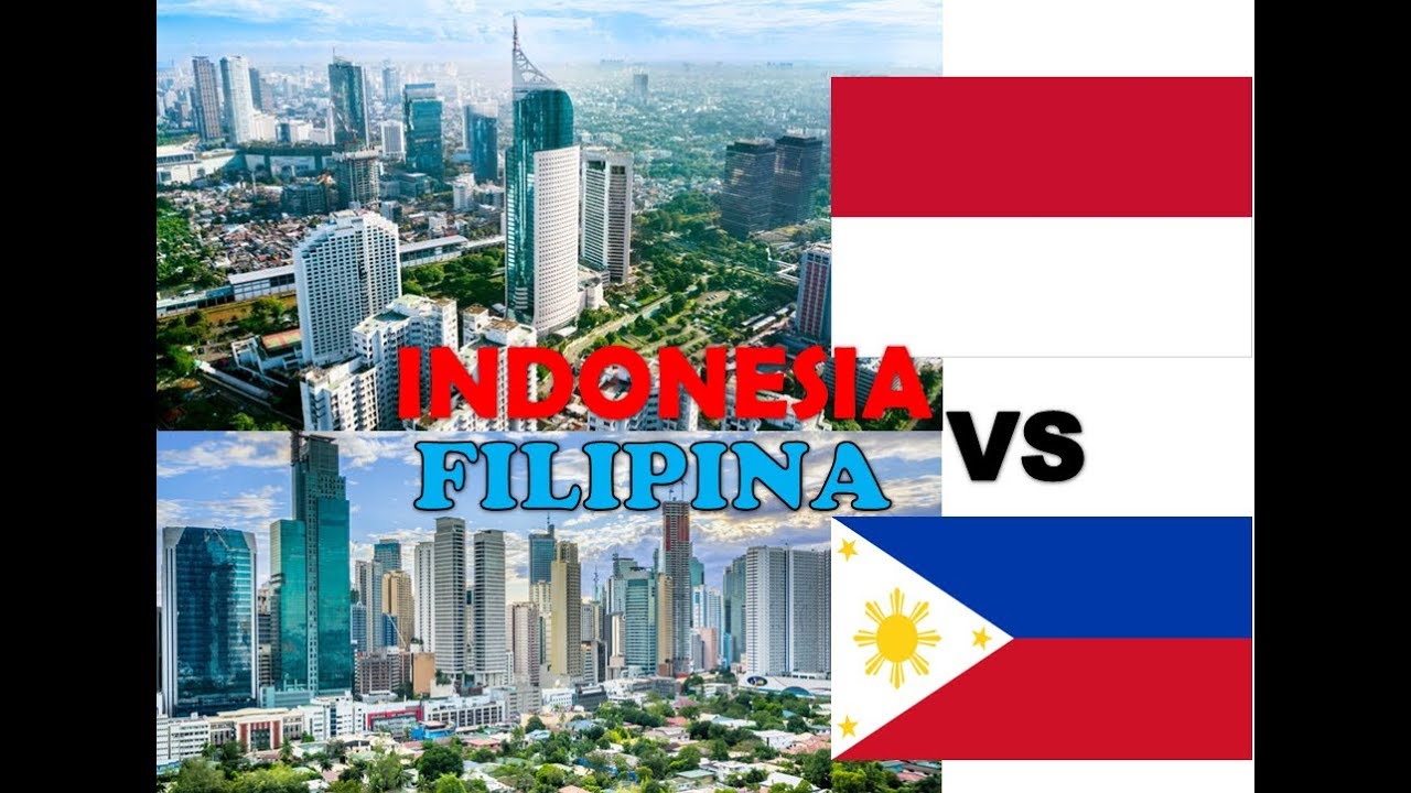 indonesia vs filipina 2023 Indonesia vs filipina 🔥 full highlights