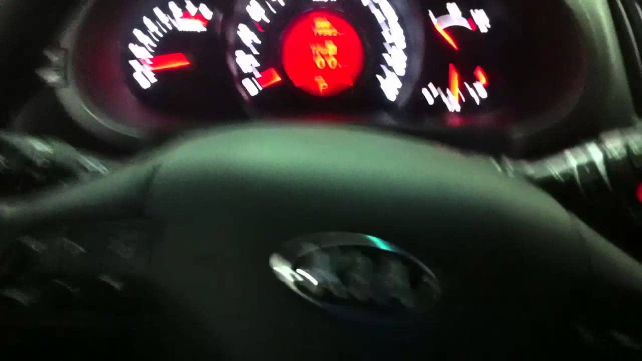 KIA SPORTAGE 2013 Starline B94 GSM