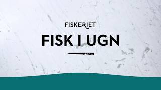Athlete Statistics Fiskeriet tipsar - Fisk i ugn