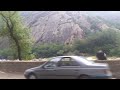 جاده زیبا لاهیجان به سیا هکل رشت بسیار زیبا ودیدنی جاده زیبا لاهیجان به سیا هکل رشت بسیار زیبا ودیدنی