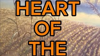 Heart of the Land