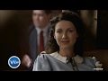 Outlander | Clips - Episode 301 &quot;The Battle Joined&quot; SNEAK PEEK  - Harvard Law