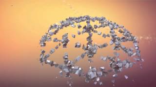 It's taking shape: Expo 2020 Dubai