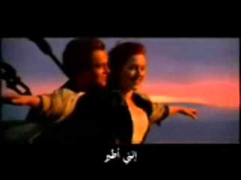 خدني ليك جديد