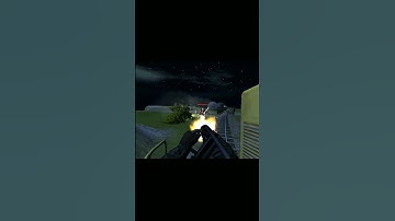 HIDDEN TRAIN ADVENTURE LEVEL 15 #shorts #gameplay #choochoocharles #gaming