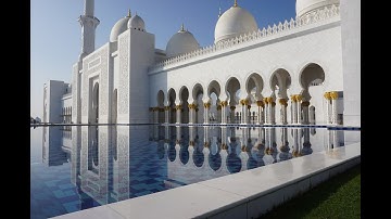 الشيخ عمر القَـــزَابـري : تلاوة خاشعة سورة الليل -Cheikh KAZABRI, lecture incroyable: sourate layle