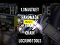 Fiat 1 3 Multijet Diesel DIY Timing Chain Locking Tool Fiat 1 3 Multijet Diesel DIY Timing Chain Locking Tool