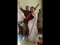 Must watch  rubeena khan dance