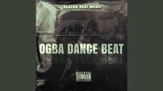 Ogba Dance Beat