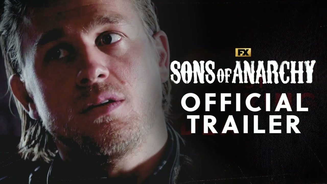Sons of Anarchy Season 9 Review: The Outlaw Brotherhood Returns With Its Darkest Ride Yet