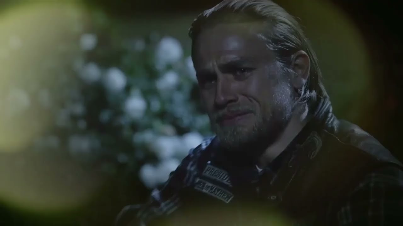 Sons of Anarchy Season 9 Review: The Outlaw Brotherhood Returns With Its Darkest Ride Yet