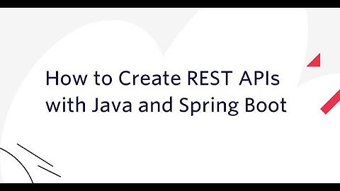 Organizing Spring Boot Projects: Package Structure and Purpose | Best Practices