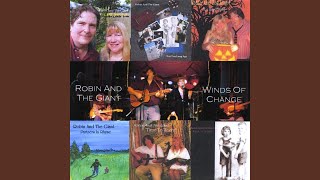 Doggy Dog World screenshot 2