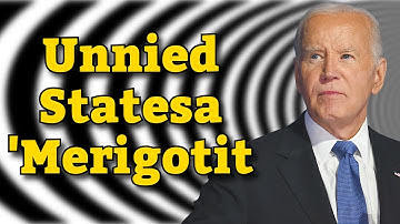 What Does it all Meme?