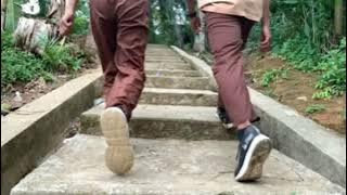 Mimpi yang terdalam #lagu #viral #anaksekolah #sma