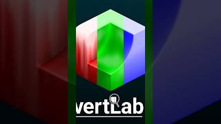 vertLab for Blender