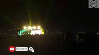 Download Lagu SALAMMUSIK - CERITA KEDAI KOPI l ATAS ANGIN l GAMUDA COVE l GO PRO 9 MP3 Download Lagu SALAMMUSIK - CERITA KEDAI KOPI l ATAS ANGIN l GAMUDA COVE l GO PRO 9 MP3