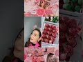 #apoyoplis #slime