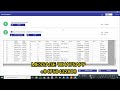 Extract Emails from Websites with AI Technology