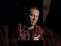 Failure is a necessary part of success. Channing Tatum on Becoming Xtraordinary | Da Vinci