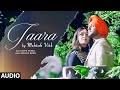 Mehtab virk taara full audio song  latest punjabi song 2016