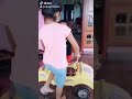 Kerala kids Tik Tok funny videos