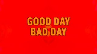 Elohim - Good Day Bad Day (Official Lyric Video) Resimi