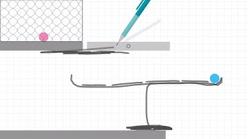 I have cleared stage 293 on Brain Dots! http://braindotsapp.com #BrainDots #BrainDots_s293