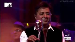 Ramta Jogi #Shukhvindar singh #MTV #bestofSukhvindarSingh