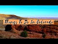 Where to Live in Denver - Reasons to Live in Denver Colorado
